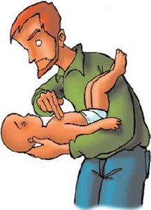  PRIMEROS AUXILIOS (34)  IMAGENES DIBUJOS JPG GALICIA